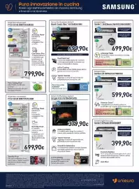 Volantino Unieuro Pagina 36