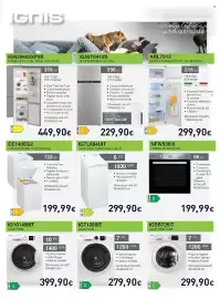 Volantino Unieuro Pagina 37