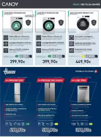 Volantino Unieuro Pagina 39