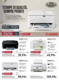 Volantino Unieuro Pagina 41