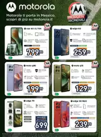 Volantino Unieuro Pagina 42