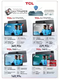 Volantino Unieuro Pagina 44