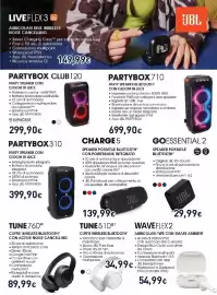 Volantino Unieuro Pagina 45