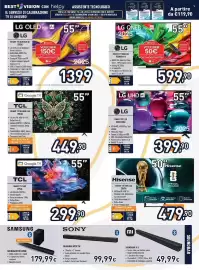 Volantino Unieuro Pagina 5