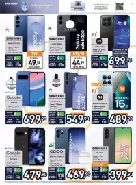 Volantino Unieuro Pagina 7