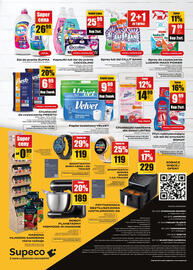 Supeco gazetka Strona 4