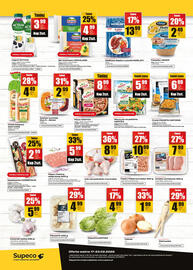 Supeco gazetka tydzień 8 Strona 2