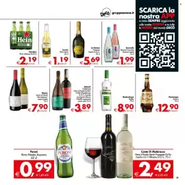 Volantino Deco Supermercati Pagina 21