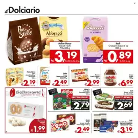 Volantino Deco Supermercati Pagina 5