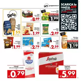 Volantino Deco Supermercati Pagina 6