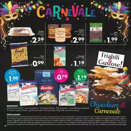 Volantino Deco Supermercati Pagina 7