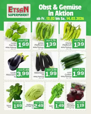 ETSAN Flugblatt (gültig bis 14-02)