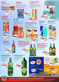 CBA leták | Premium Strana 4