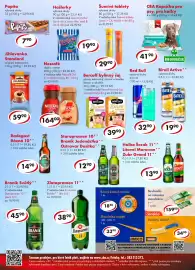 CBA leták | Premium Strana 4