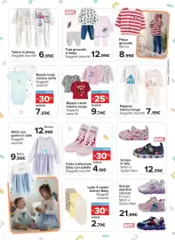 Volantino Carrefour | Disney Pagina 2