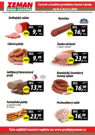 ZEMAN leták týden 8 Strana 2