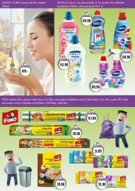 Prima Drogerie leták Strana 12