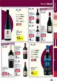 Volantino Carrefour Pagina 11