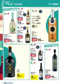 Volantino Carrefour Pagina 16