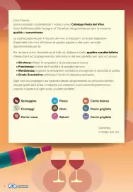 Volantino Carrefour Pagina 2