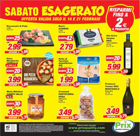 Volantino Prix Quality Pagina 20