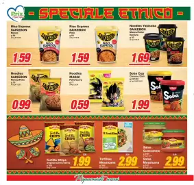 Volantino Prix Quality Pagina 10