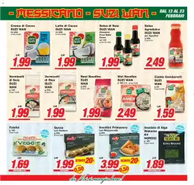 Volantino Prix Quality Pagina 11