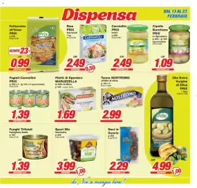 Volantino Prix Quality Pagina 13