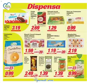 Volantino Prix Quality Pagina 14