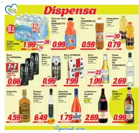 Volantino Prix Quality Pagina 16