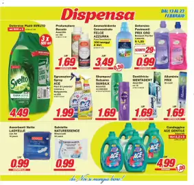 Volantino Prix Quality Pagina 17