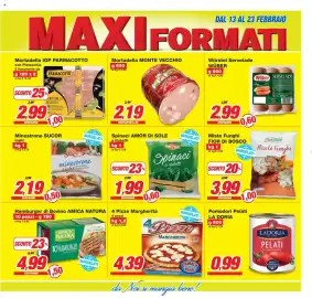 Volantino Prix Quality Pagina 3