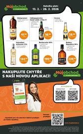 Můjobchod leták Strana 4