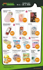 Můjobchod leták Strana 2