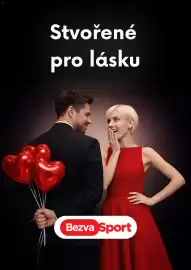 Bezvasport leták týden 7 Strana 1