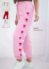 Bezvasport leták týden 7 Strana 2