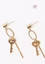 Bezvasport leták týden 7 Strana 3