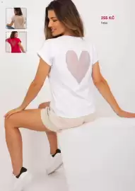 Bezvasport leták týden 7 Strana 5