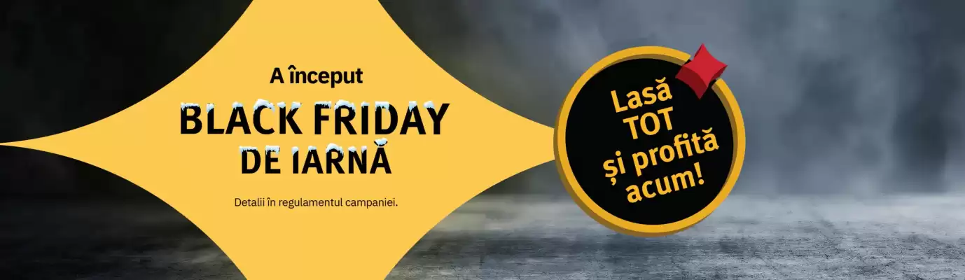 Catalog Altex (valid până la 18-02)