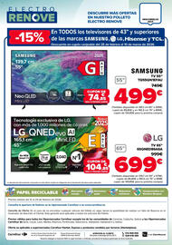 Folleto Carrefour Página 88