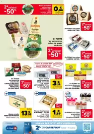 Folleto Carrefour Página 22