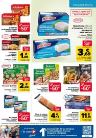 Folleto Carrefour Página 27