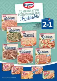 Folleto Carrefour Página 28