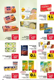 Folleto Carrefour Página 32