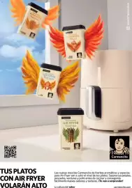 Folleto Carrefour Página 34