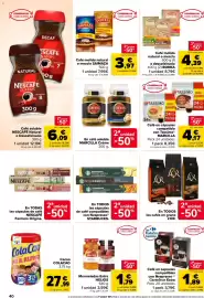 Folleto Carrefour Página 40