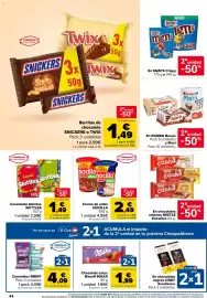Folleto Carrefour Página 44