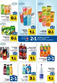Folleto Carrefour Página 49