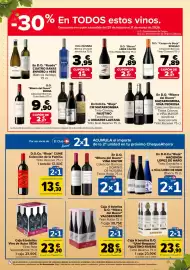 Folleto Carrefour Página 51