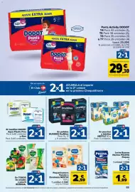 Folleto Carrefour Página 55
